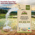 Super Kernel Basmati Rice 2 lb | HIMALAYAN CHEF